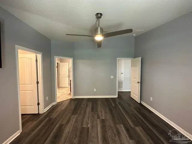 $2,200 | 4723 Determination Court, Milton, FL 32570