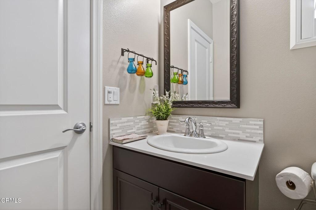 672 Xanadu Way Oxnard, CA 93036 - Photo 25 of 70