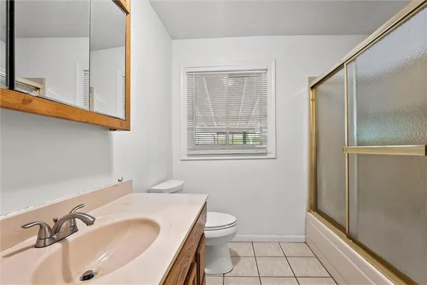 $215,000 | 701 West 24th Street, Independence, MO 64055