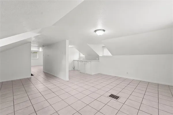 $215,000 | 701 West 24th Street, Independence, MO 64055