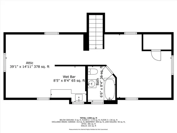 $215,000 | 701 West 24th Street, Independence, MO 64055