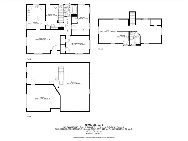 $215,000 | 701 West 24th Street, Independence, MO 64055