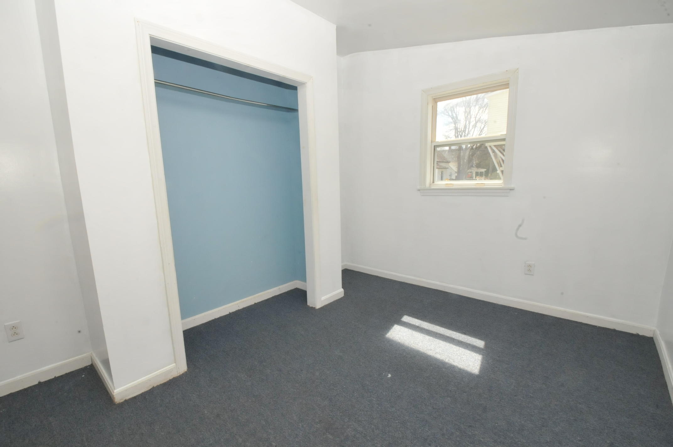 20 Spring Street Brewer, ME 04412 - Photo 22 of 40 DSC_2173