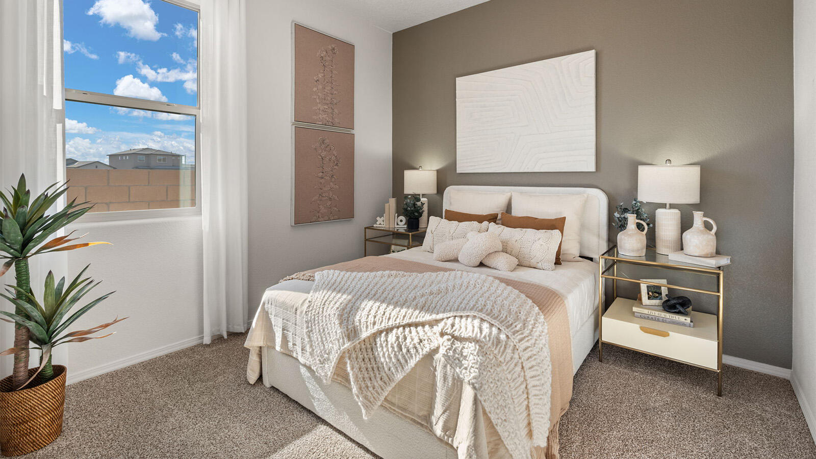 6710 Brianna Road Northeast Rio Rancho, NM 87144 - Photo 24 of 39 Gallery Image 24