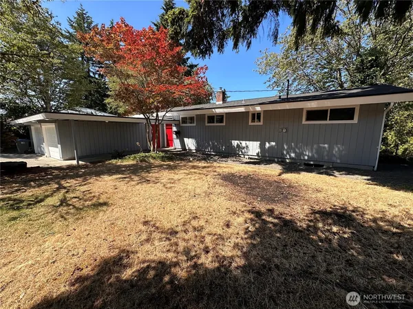 $679,950 | 3219 Halverson Avenue, Bremerton, WA 98310