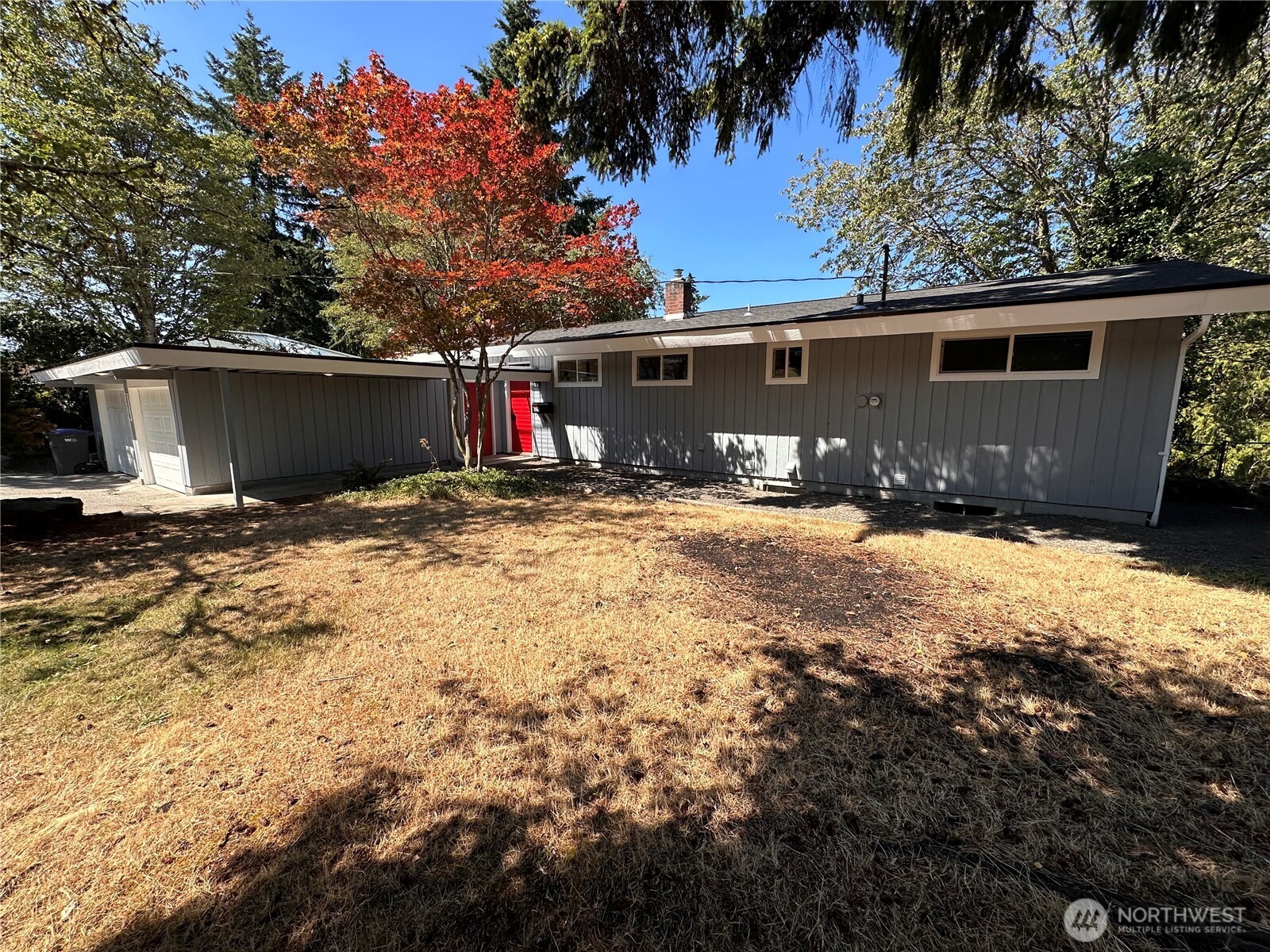 3219 Halverson Avenue Bremerton, WA 98310 - Photo 1 of 40