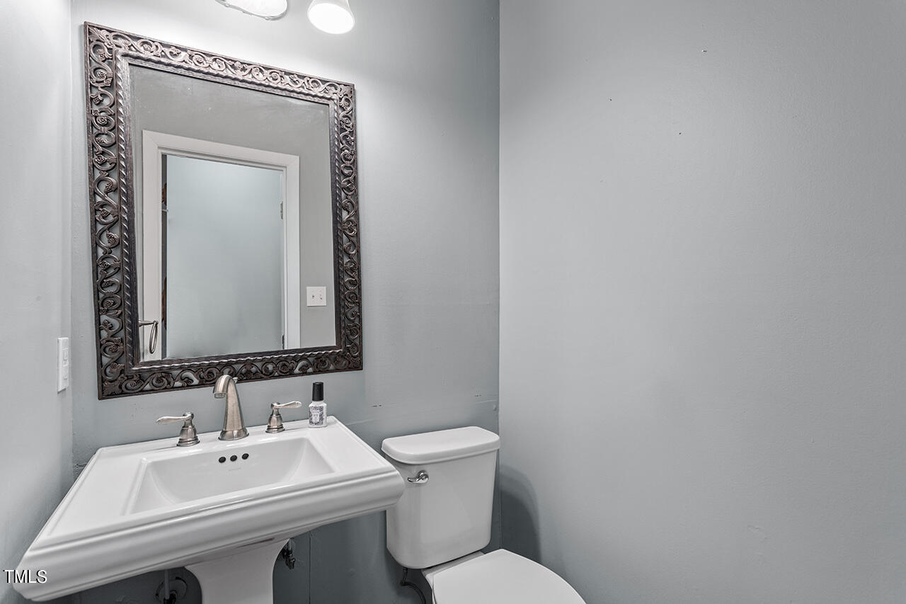 1724 Quail Ridge Road Raleigh, NC 27609 - Photo 16 of 31 1724 Quail Ridge Road_22