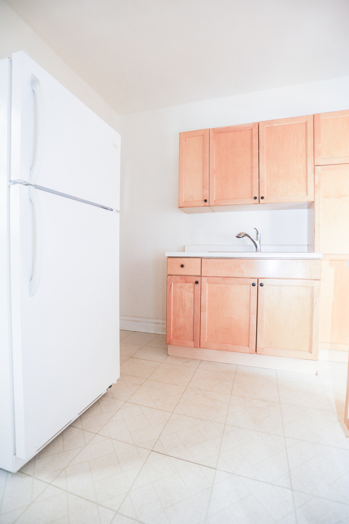 2948 North Seeley Avenue, Unit 2 Chicago, IL 60618 - Photo 3 of 9