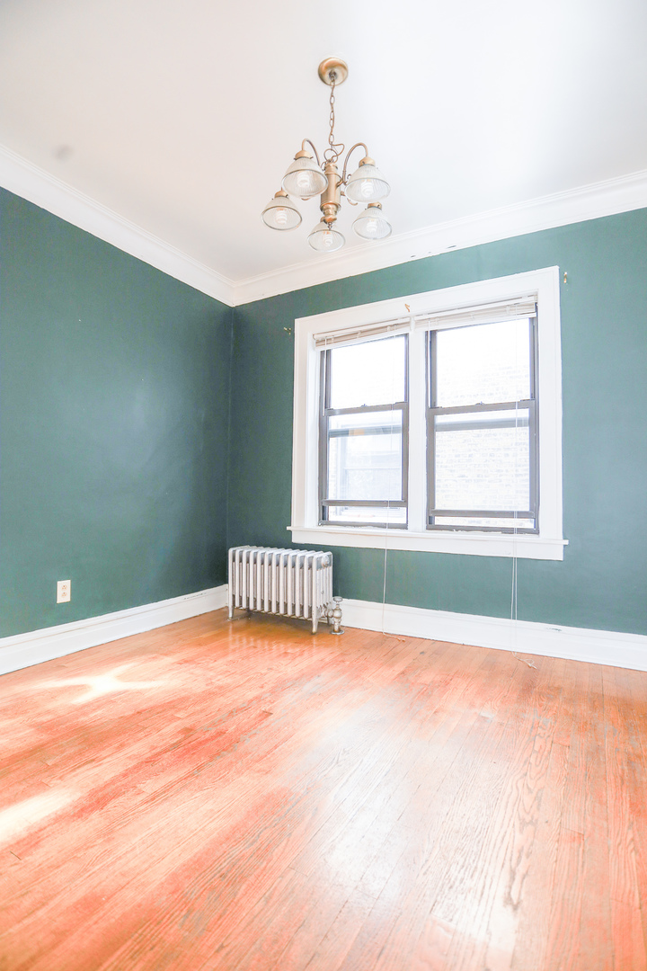 2948 North Seeley Avenue, Unit 2 Chicago, IL 60618 - Photo 5 of 9