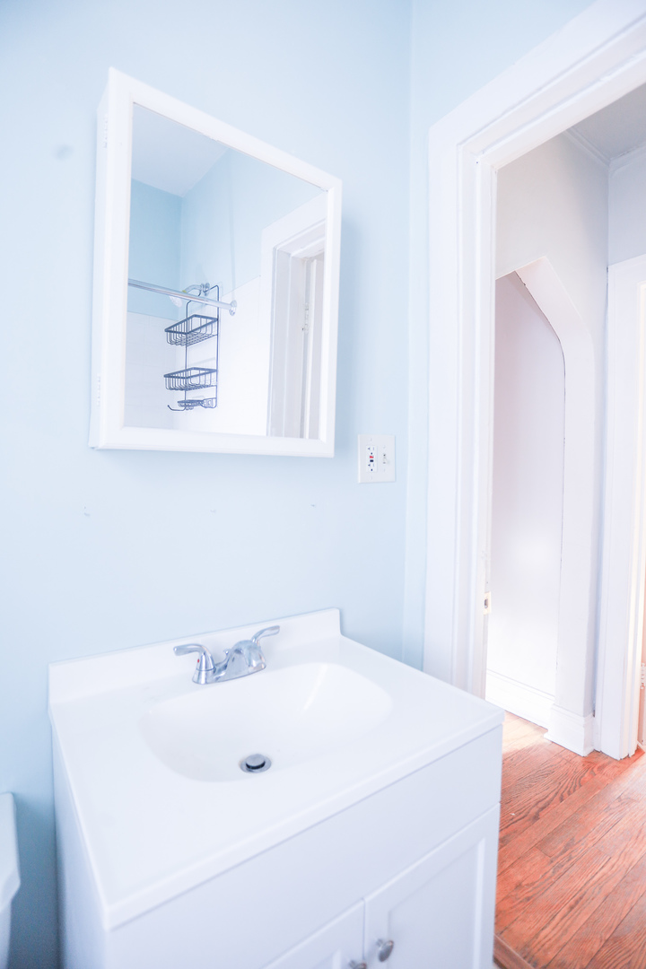 2948 North Seeley Avenue, Unit 2 Chicago, IL 60618 - Photo 9 of 9