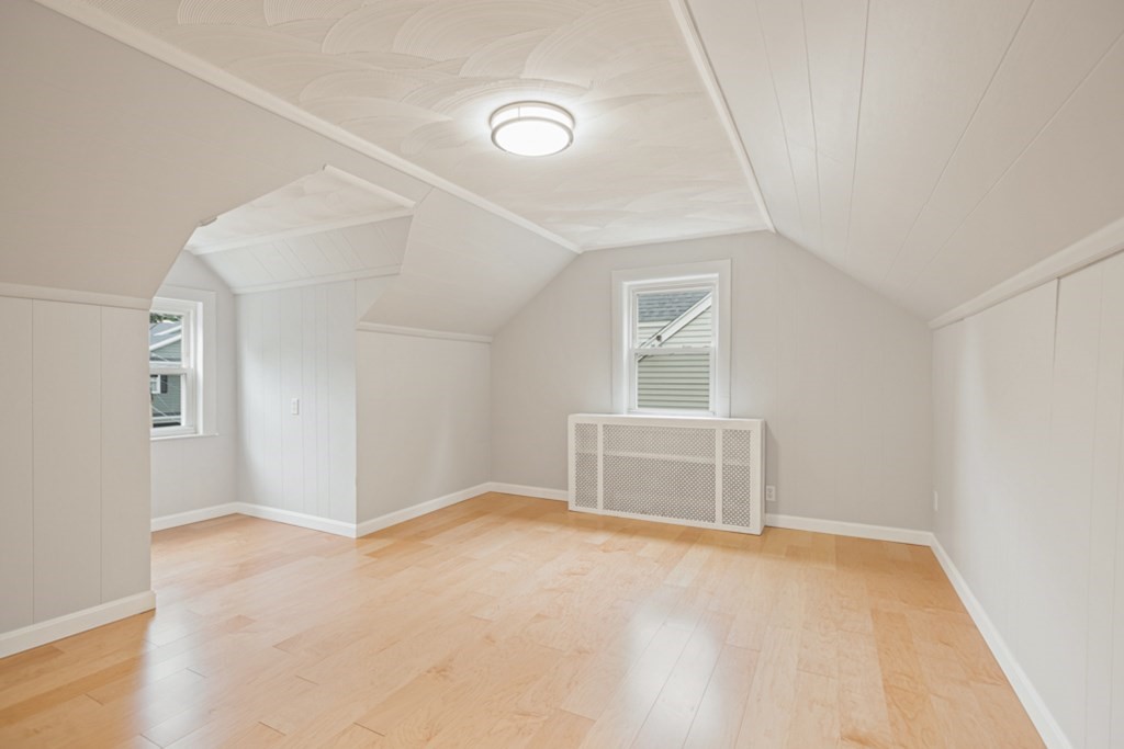 24 Baldwin Road Waltham, MA 02452 - Photo 16 of 31 Gallery Image 16