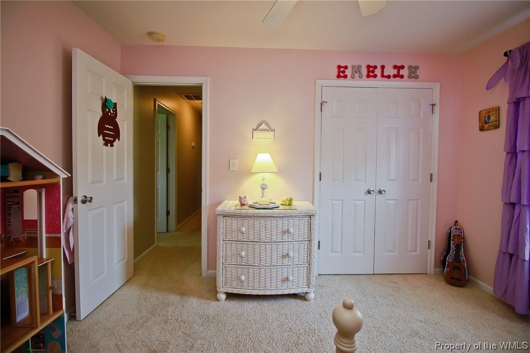 1606 Copeland Road Suffolk, VA 23434 - Photo 20 of 50 Gallery Image 20