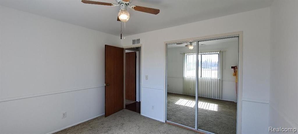 4672 East 10 Mile Road Warren, MI 48091 - Photo 14 of 14