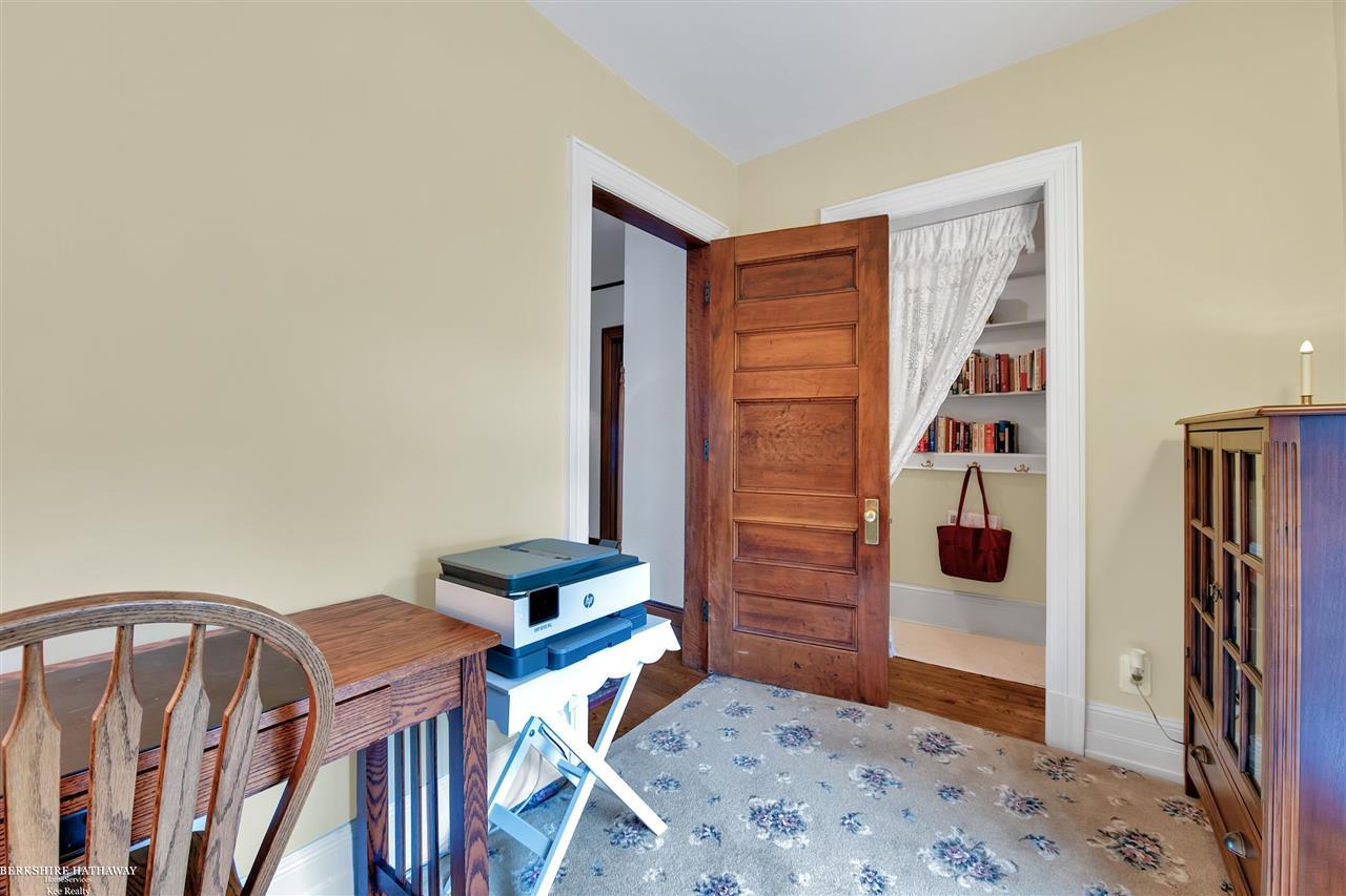 136 Minot Street Romeo, MI 48065 - Photo 58 of 58 50049852-60.JPG