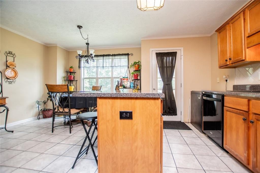 901 Tallapoosa East Church Road Buchanan, GA 30113 - Photo 14 of 96