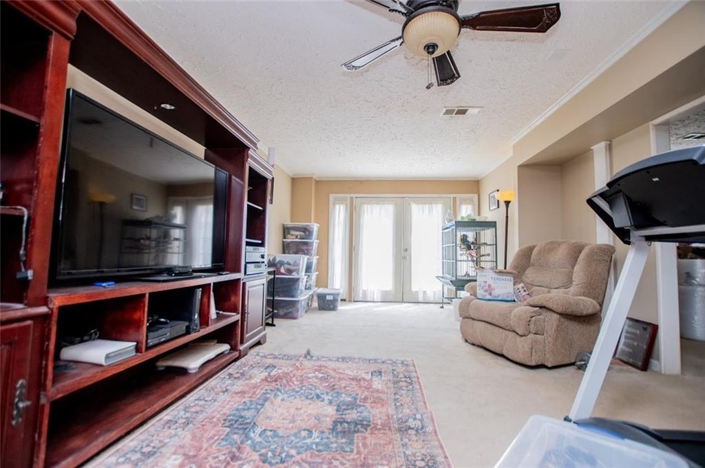 901 Tallapoosa East Church Road Buchanan, GA 30113 - Photo 27 of 96