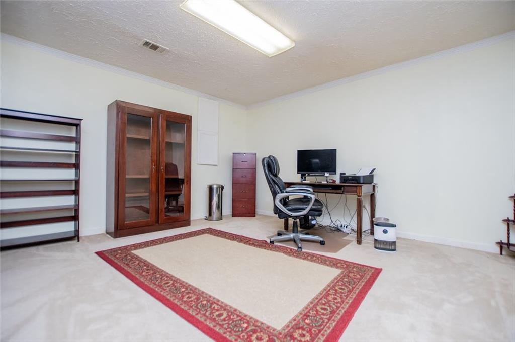 901 Tallapoosa East Church Road Buchanan, GA 30113 - Photo 28 of 96