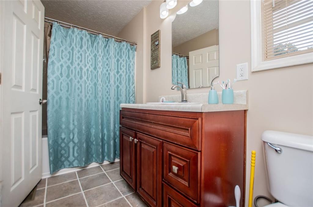 901 Tallapoosa East Church Road Buchanan, GA 30113 - Photo 33 of 96