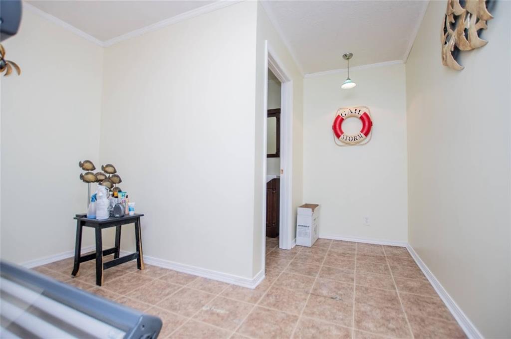 901 Tallapoosa East Church Road Buchanan, GA 30113 - Photo 41 of 96