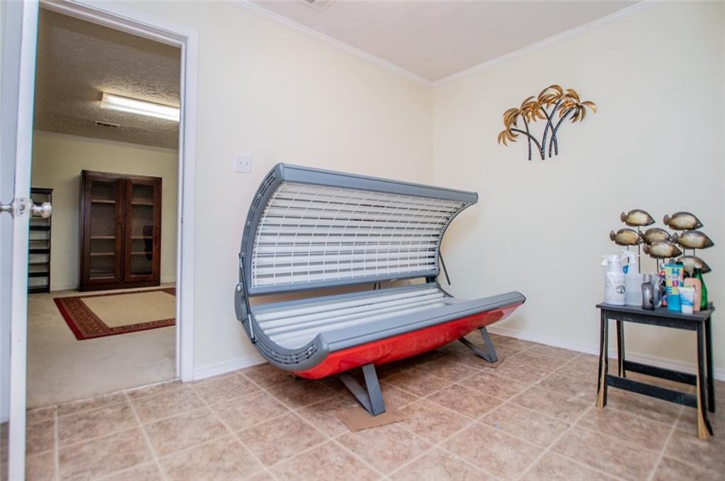 901 Tallapoosa East Church Road Buchanan, GA 30113 - Photo 42 of 96