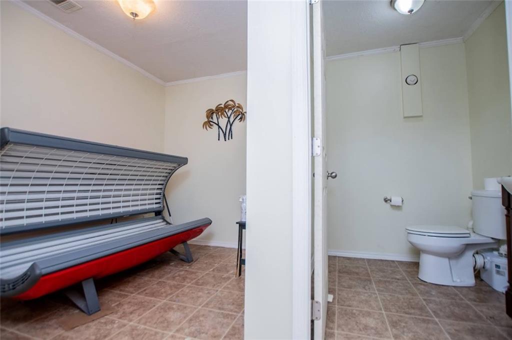 901 Tallapoosa East Church Road Buchanan, GA 30113 - Photo 43 of 96