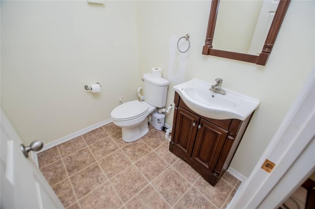 901 Tallapoosa East Church Road Buchanan, GA 30113 - Photo 44 of 96