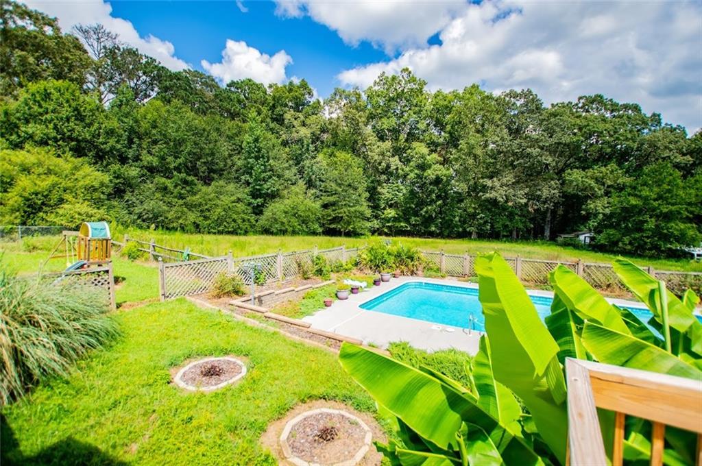 901 Tallapoosa East Church Road Buchanan, GA 30113 - Photo 61 of 96