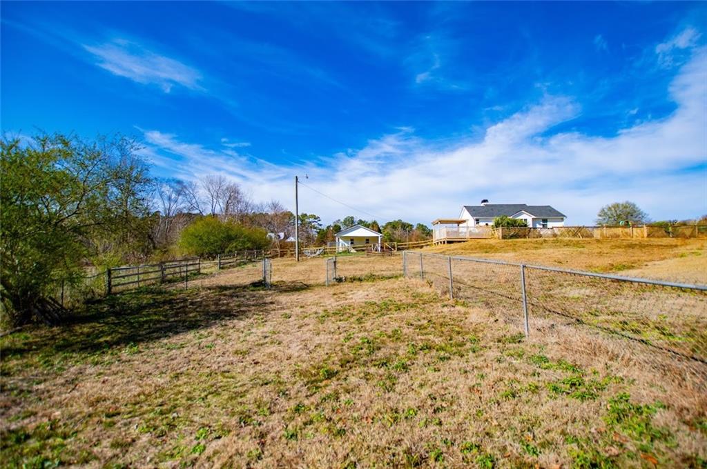 901 Tallapoosa East Church Road Buchanan, GA 30113 - Photo 89 of 96