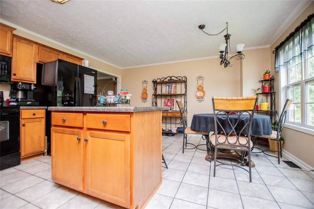 901 Tallapoosa East Church Road Buchanan, GA 30113 - Photo 10 of 96