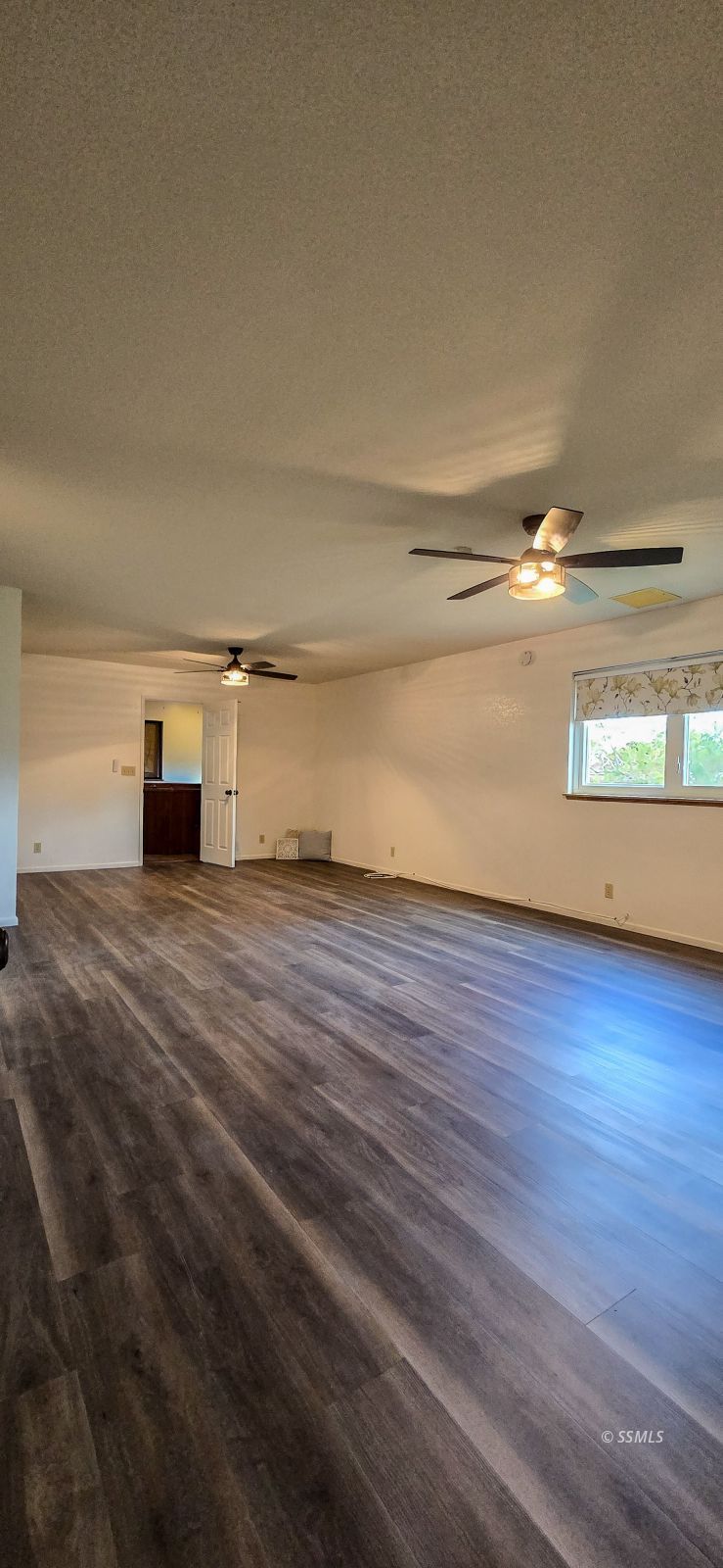 1520 South Fire Opal Street Ridgecrest, CA 93555 - Photo 22 of 50