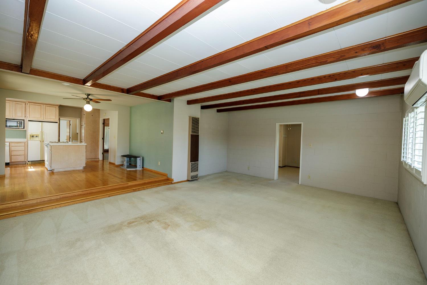 22342 Henry Road Escalon, CA 95320 - Photo 33 of 55 Gallery Image 33
