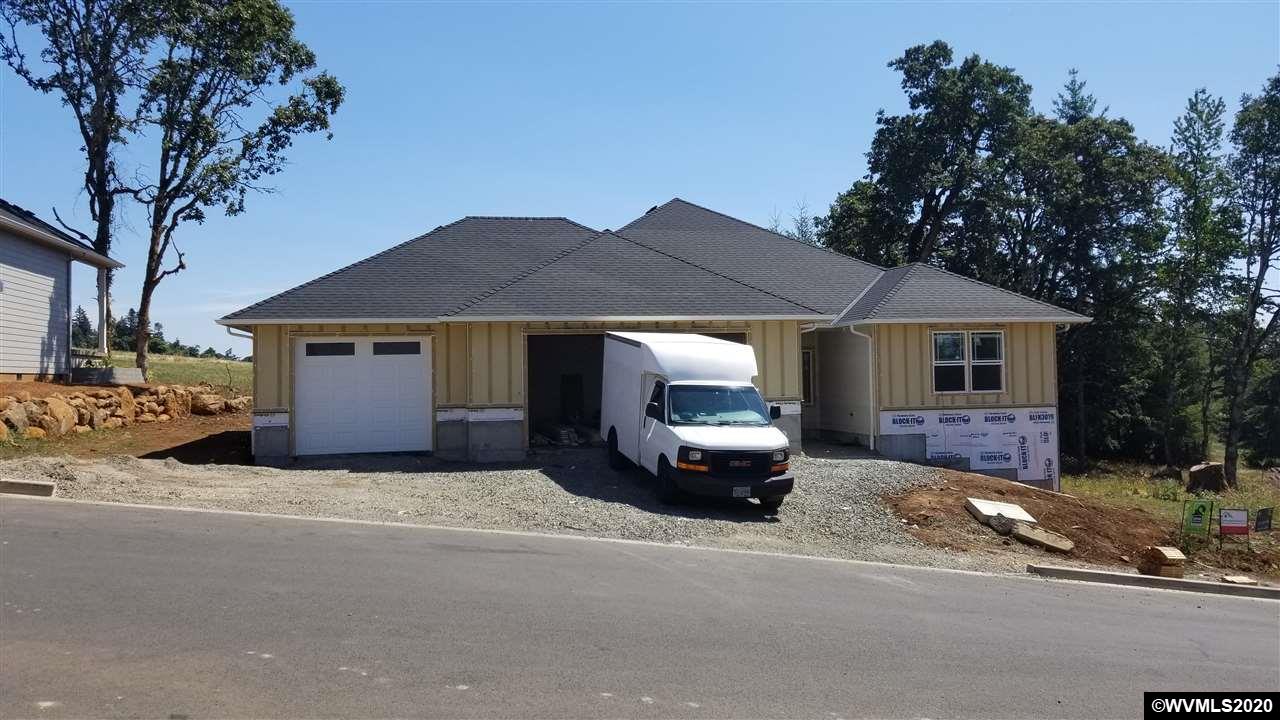 7032 Riva Ridge Drive Southeast Turner, OR 97392 - Photo 1 of 1 Gallery Image 1