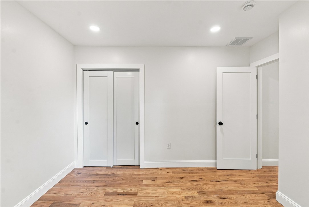 515 Gaskill Street Woonsocket, RI 02895 - Photo 38 of 50 Gallery Image 38