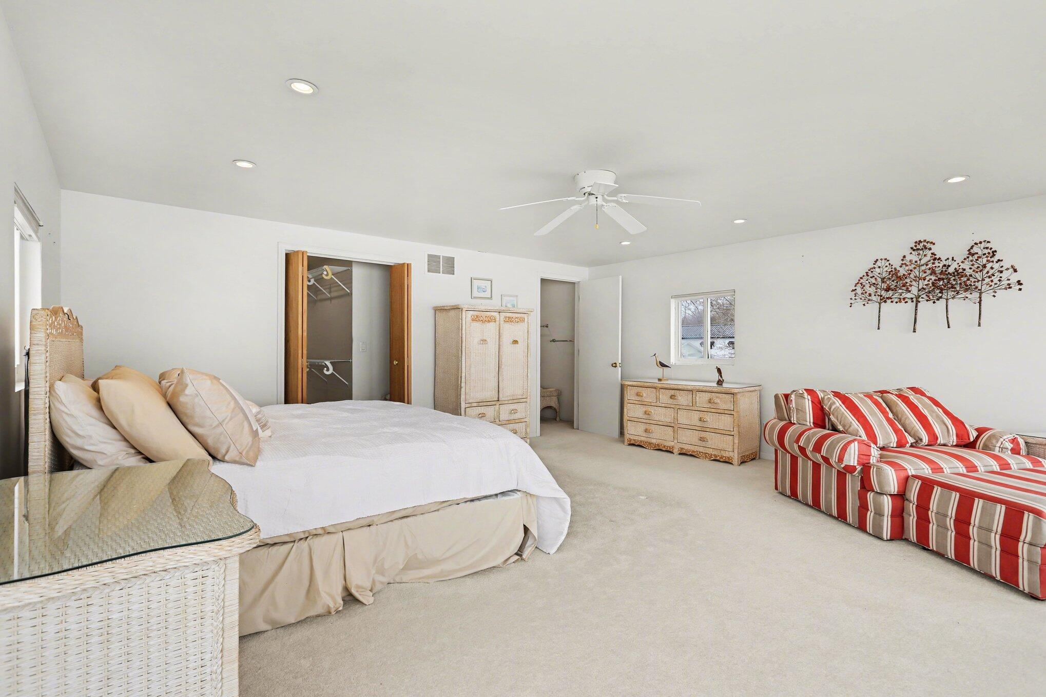 4601 Anderson Road Albion, MI 49224 - Photo 17 of 26 1000060950
