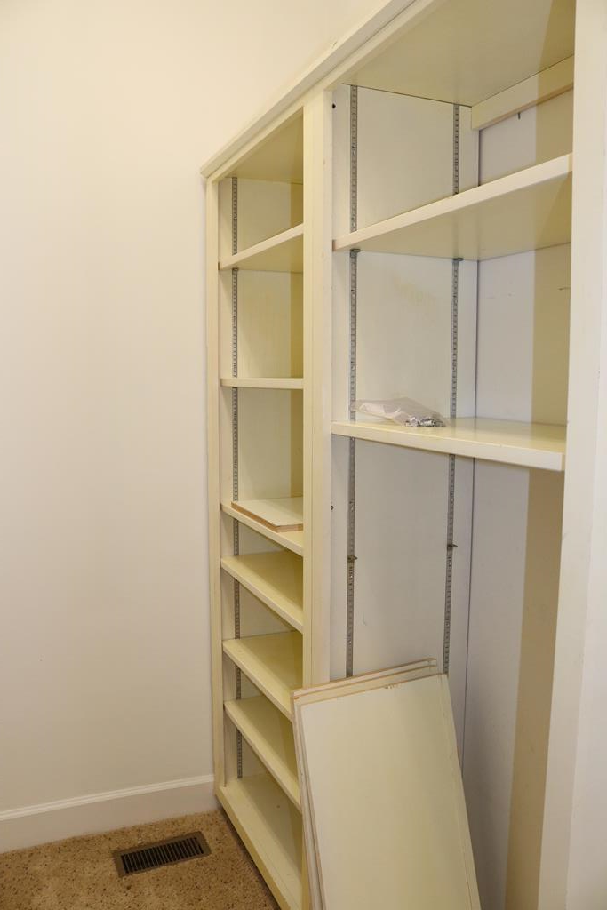 1315 Ridge Top Road Columbus, GA 31904 - Photo 68 of 75 Gallery Image 68