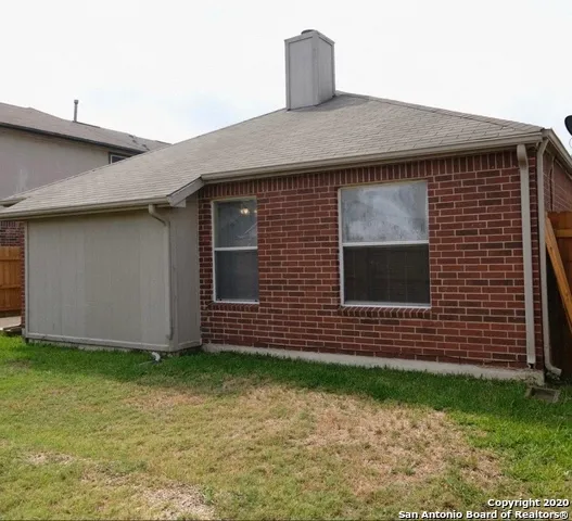 $1,700 | 9818 Autumn Valley, Converse, TX 78109