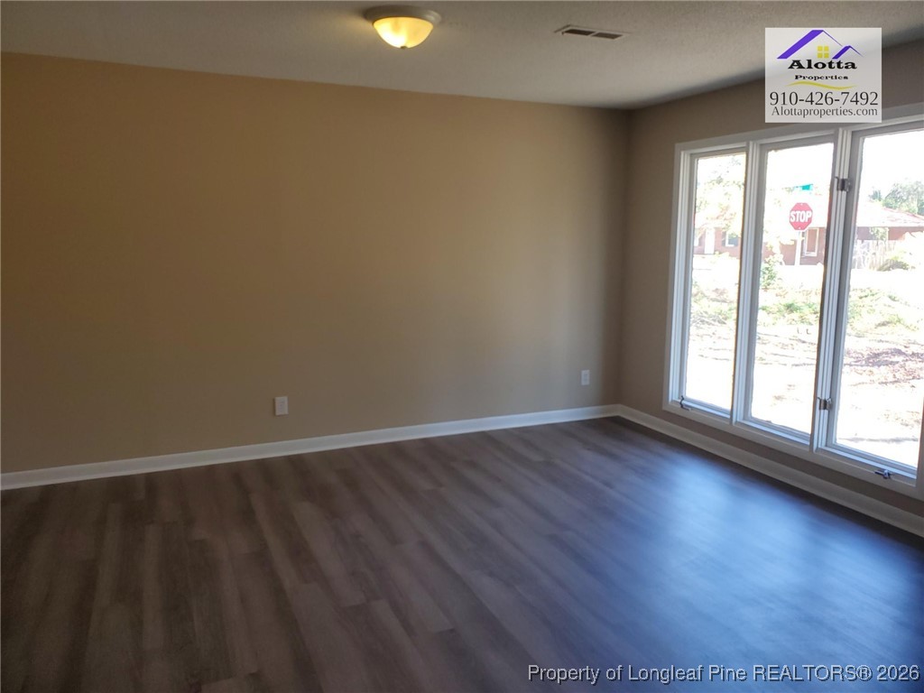 6517 Green Meadow Road Fayetteville, NC 28304 - Photo 12 of 16