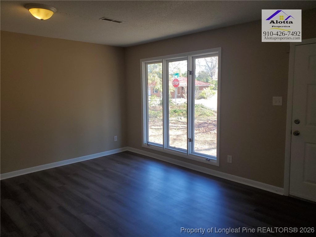 6517 Green Meadow Road Fayetteville, NC 28304 - Photo 14 of 16