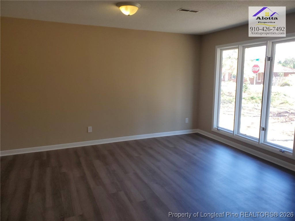 6517 Green Meadow Road Fayetteville, NC 28304 - Photo 3 of 16