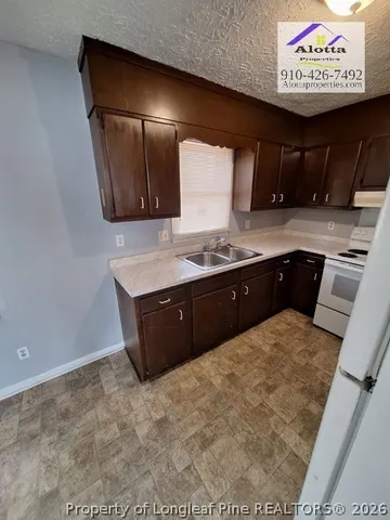 $1,340 | 6517 Green Meadow Road, Fayetteville, NC 28304