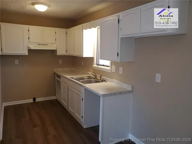 $1,060 | 6517 Green Meadow Road, Fayetteville, NC 28304