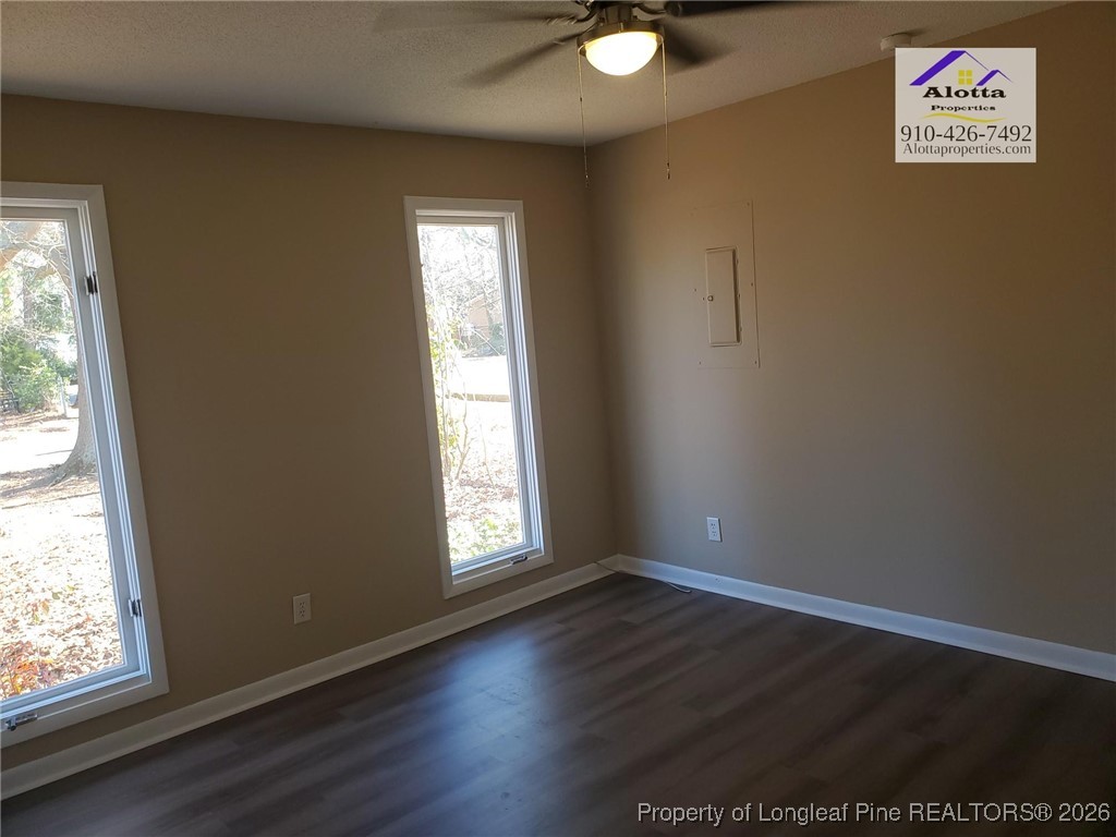 6517 Green Meadow Road Fayetteville, NC 28304 - Photo 9 of 16