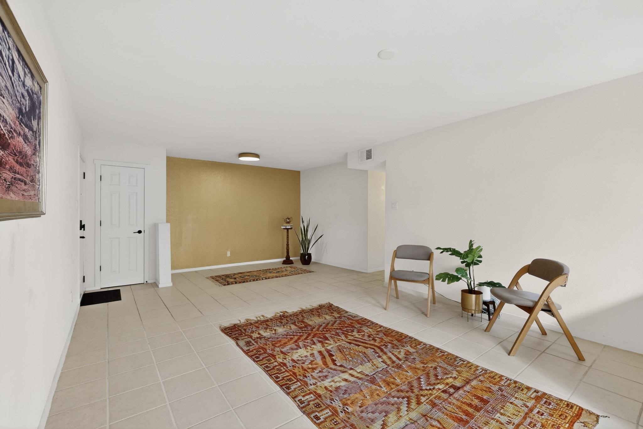601 West San Mateo Road, Unit 76 Santa Fe, NM 87505 - Photo 5 of 24