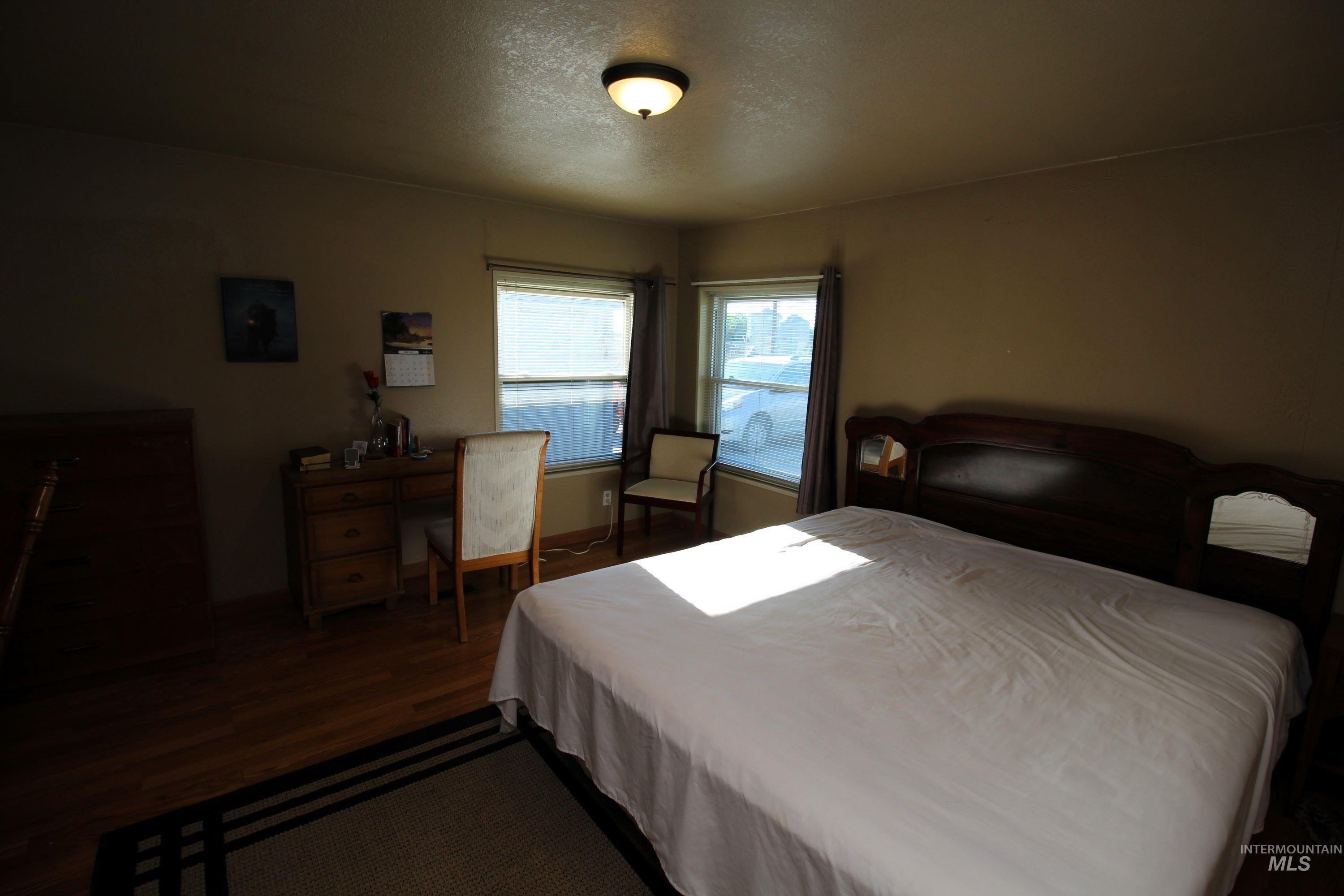 518 Highway 95 Weiser, ID 83672 - Photo 11 of 39