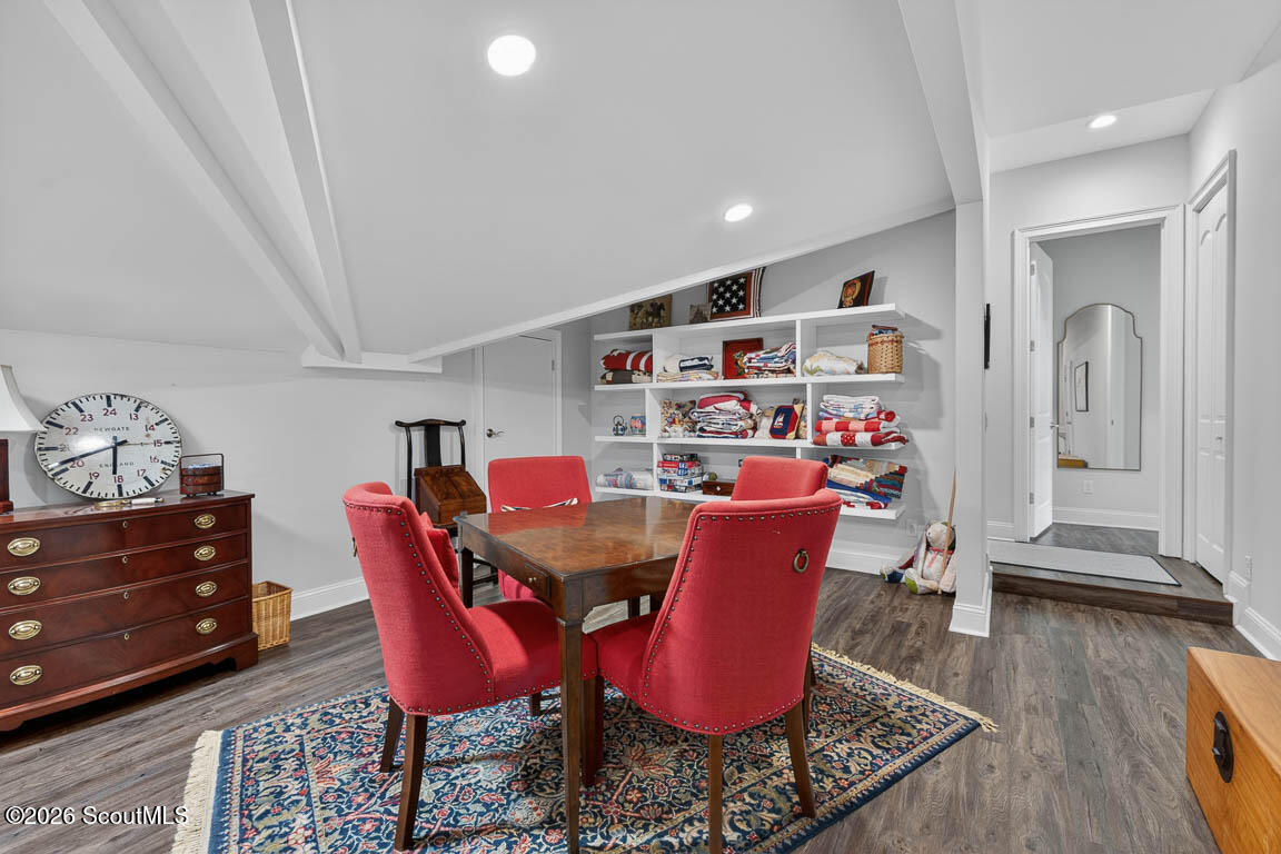 514 Palm Harbor Road St. Simons Island, GA 31522 - Photo 52 of 84 514palmharbor-51