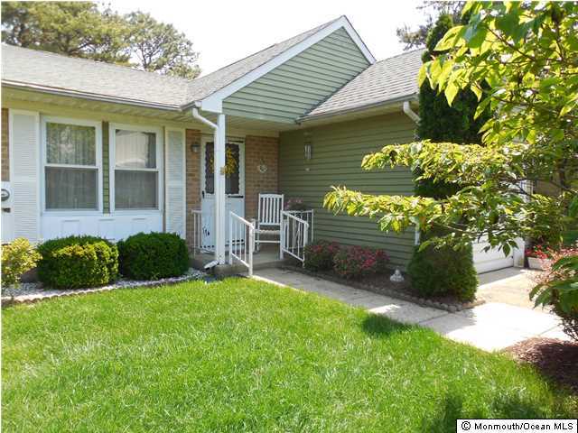 29B Stonybrook Road, Unit B Whiting, NJ 08759 - Photo 1 of 3 Primary Photo