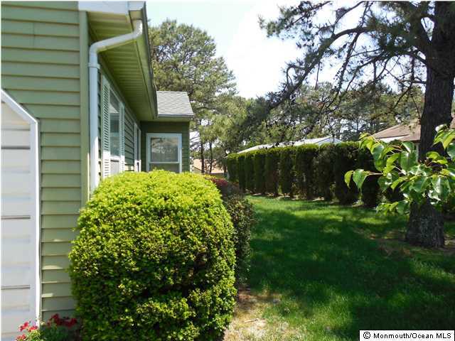 29B Stonybrook Road, Unit B Whiting, NJ 08759 - Photo 2 of 3 Additional Photo