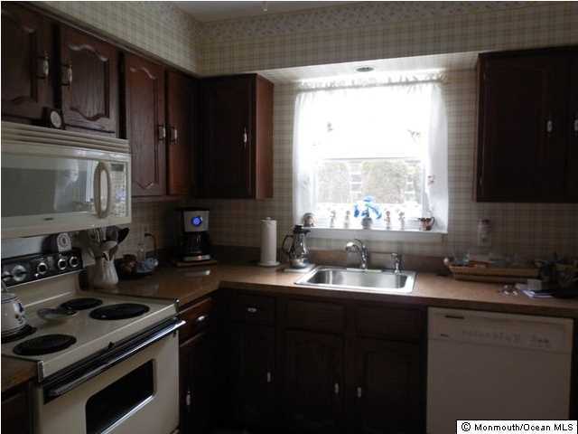 29B Stonybrook Road, Unit B Whiting, NJ 08759 - Photo 3 of 3 Additional Photo