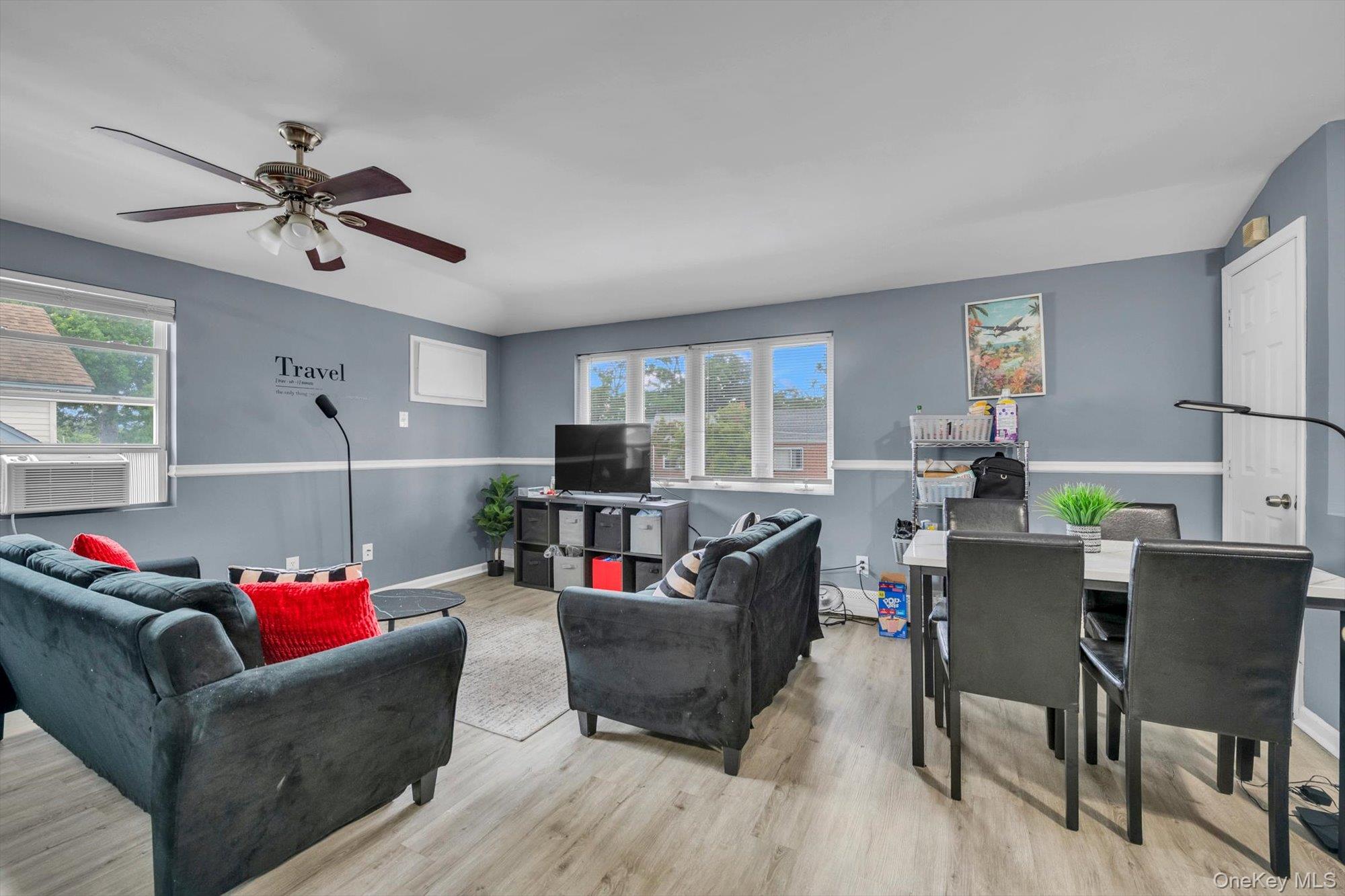 178-34 Selover Road Queens, NY 11434 - Photo 20 of 49