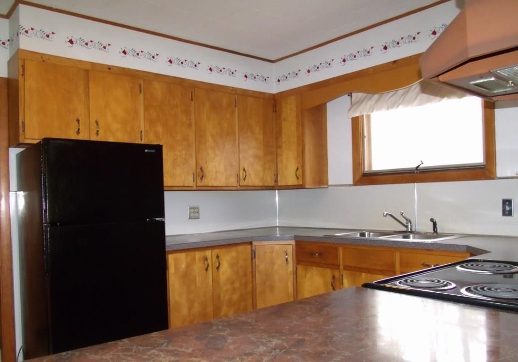 33 Butterfield Road Wilton, ME 04294 - Photo 2 of 35 Photo